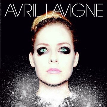 Avril Lavigne (Expanded Edition)