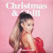 Christmas & Chill (Japan Version)