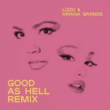 Good as Hell (feat. Lizzo) [Remix]