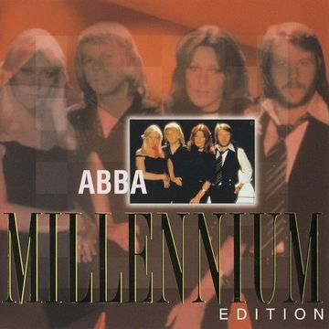 Millennium Edition