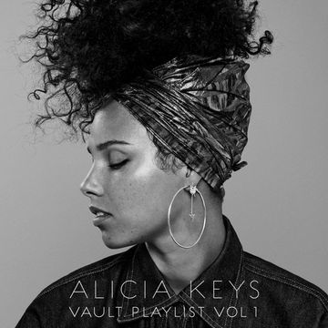 Vault Vol. 1