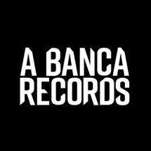 A Banca Records