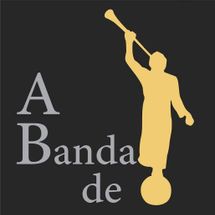 A Banda de Moroni