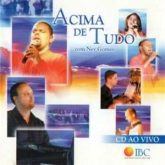 Acima de Tudo (2003)