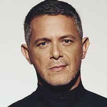 Alejandro Sanz