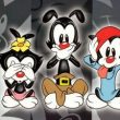 Animaniacs