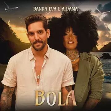 Bola