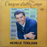 Canzoni D’altri Tempi