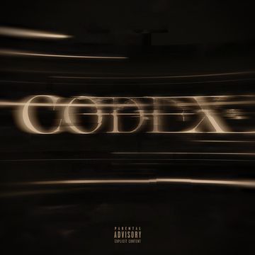 CodeX