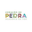 Coração de Pedra