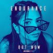 Endurance