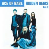 Hidden Gems – Vol. 2