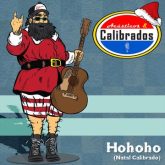 Hohoho (Natal Calibrado)