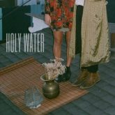 Holy Water