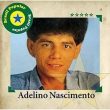 20 Supersucessos – Adelino Nascimento