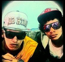 ADBLEIK MC´S