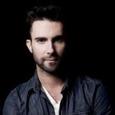 Adam Levine