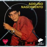 Adelino Nascimento – 1989