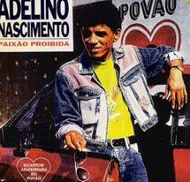 Adelino Nascimento