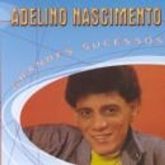 Adelino Nascimento – Vol. 2