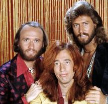 Bee Gees