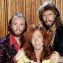 Bee Gees