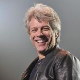 Bon Jovi