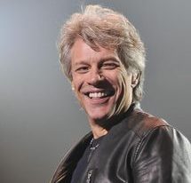 Bon Jovi