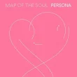 MAP OF THE SOUL : PERSONA