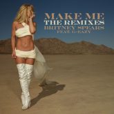 Make Me… [The Remixes] (feat. G-Eazy)