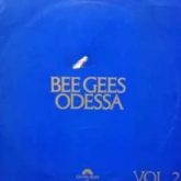 Odessa (Vol. 2)