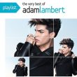 The Very Best of Adam Lambert