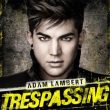 Trespassing