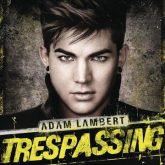 Trespassing Deluxe Edition