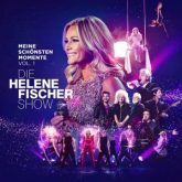 Who Wants To Live Forever (feat. Queen & Helene Fischer)