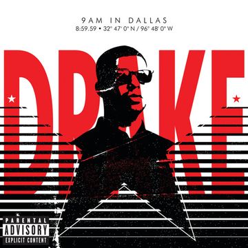 9AM In Dallas