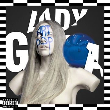 ARTPOP: ACT II