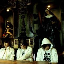 Acid (J-Rock)