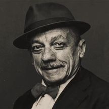 Adoniran Barbosa