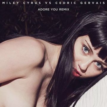 Adore You (Remix)