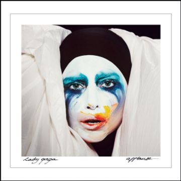 Applause