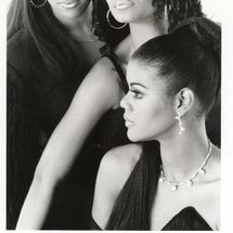 As Sublimes