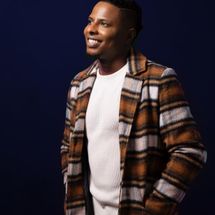Eske Sa Rive’w? (feat. Magic Touch, BG, Rodney, Thelo)