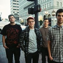 Balance and Composure