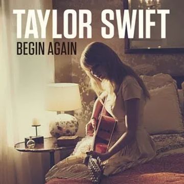 Begin Again