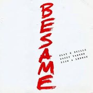 Bésame