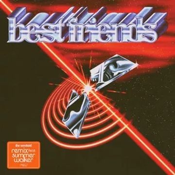 Best Friends (remix) (feat. Summer Walker)