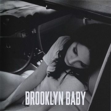 Brooklyn Baby