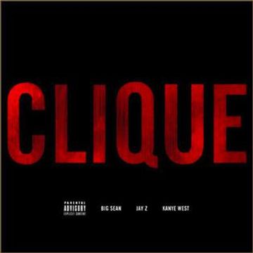 Clique