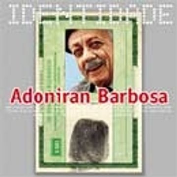 Coleção Eldorado: Documento Inédito